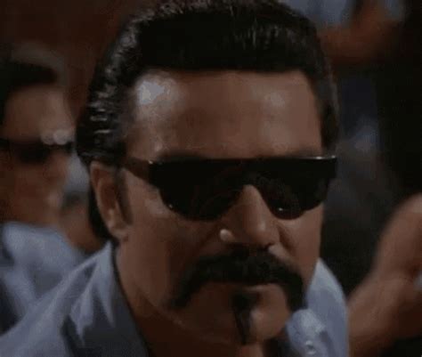 blood in blood out gifs|tenor blood gif.